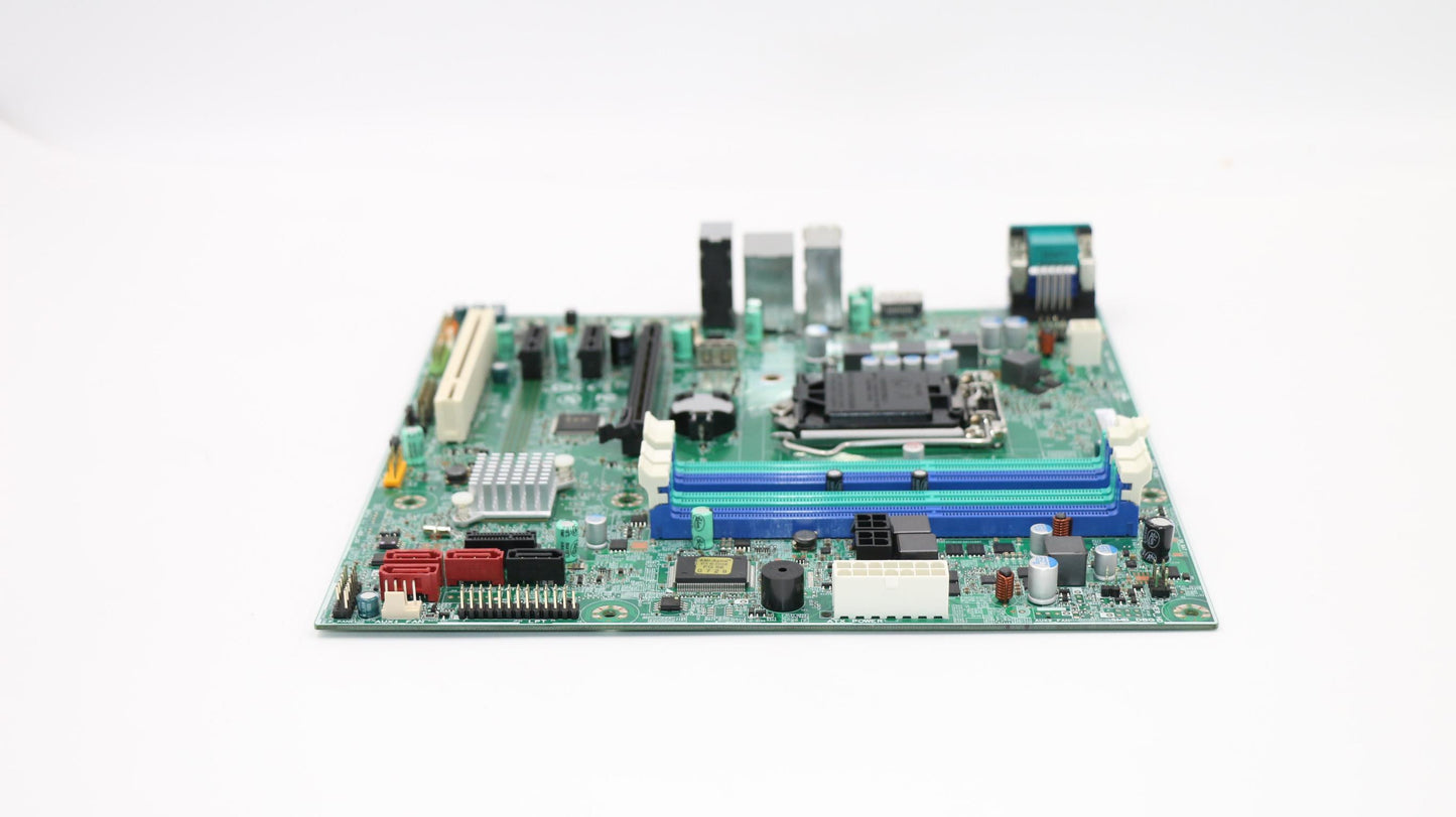 Lenovo Bdplanar Intel,B85,C2, Win8.1 - 00KT291
