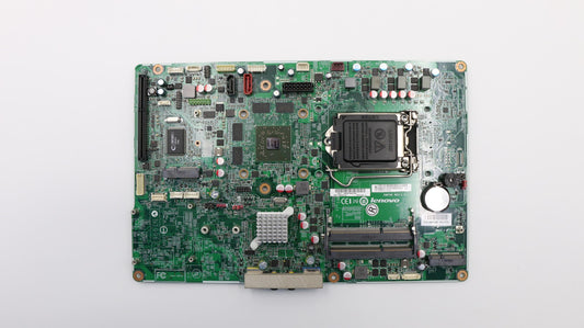 Lenovo 00KT292 Pl System Boards