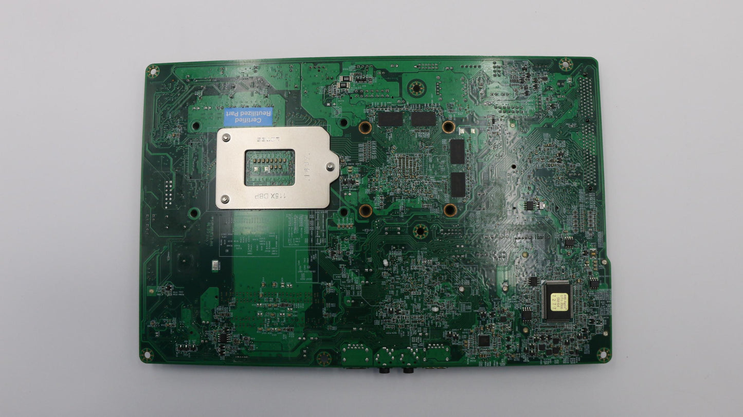 Lenovo 00KT292 Pl System Boards