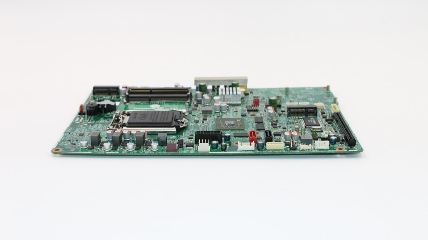 Lenovo 00KT292 Pl System Boards