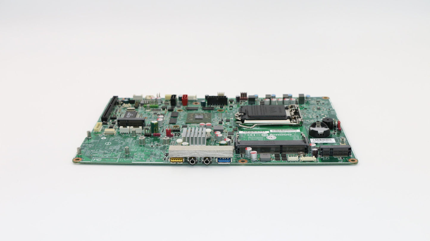 Lenovo 00KT292 Pl System Boards