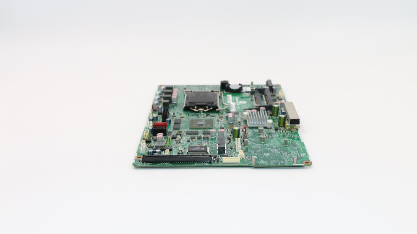 Lenovo 00KT292 Pl System Boards