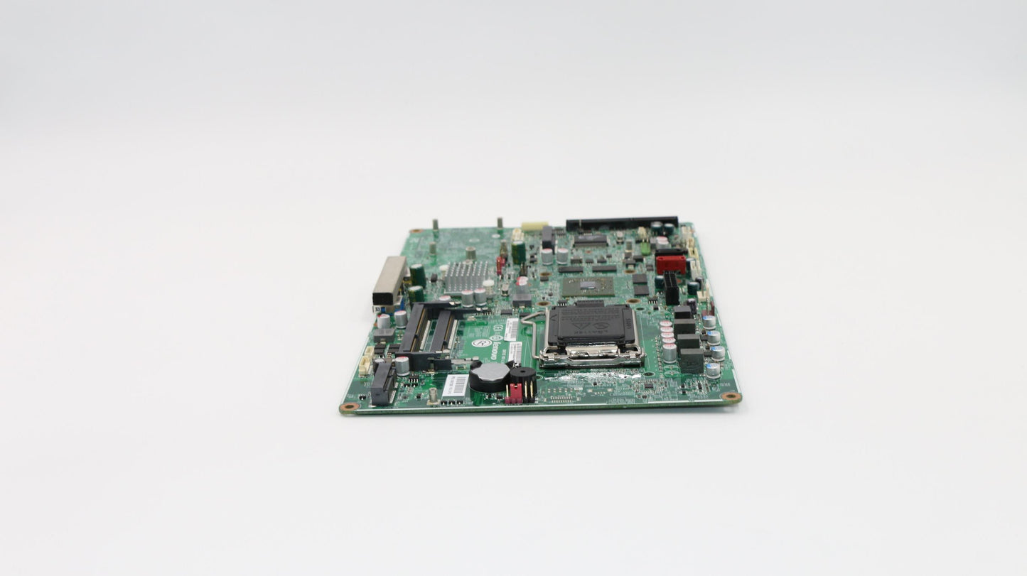 Lenovo 00KT292 Pl System Boards