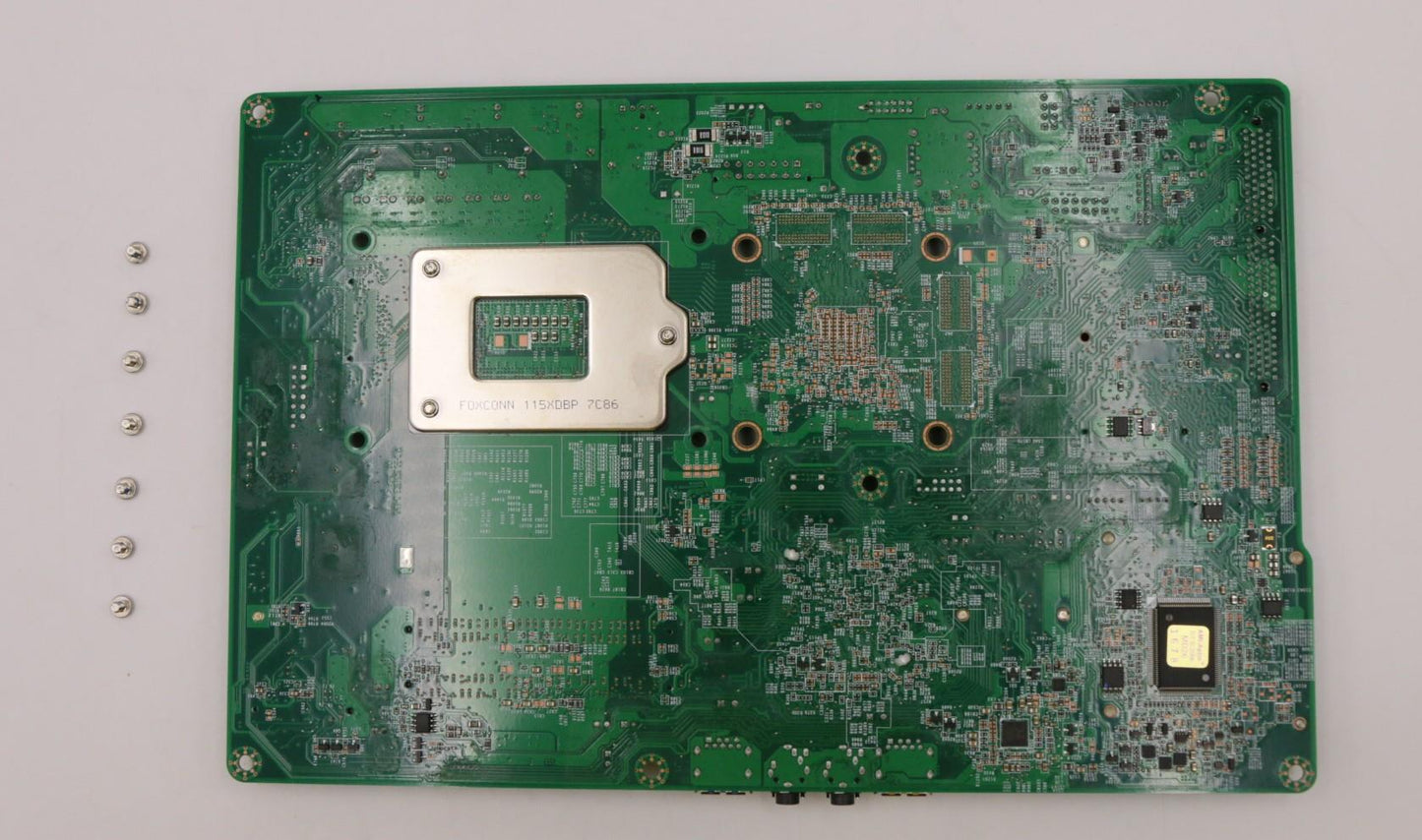 Lenovo 00KT293 Motherboard