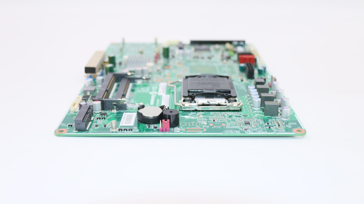 Lenovo 00KT293 Motherboard