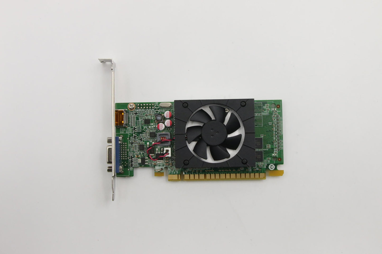 Lenovo Vc Video Cards - 00KT349