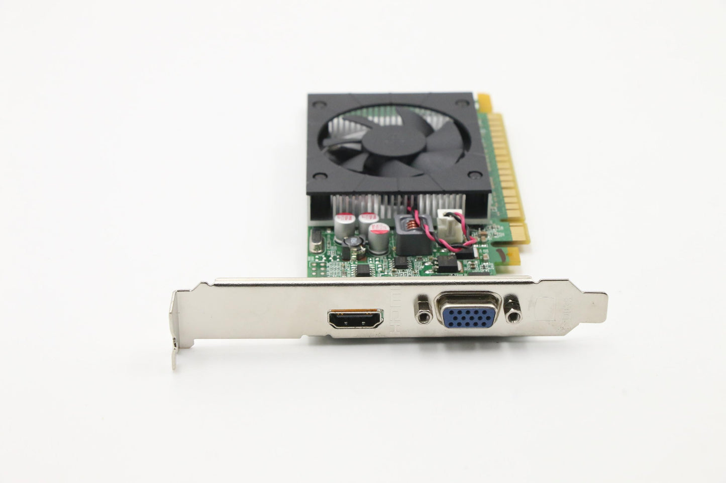 Lenovo Vc Video Cards - 00KT349