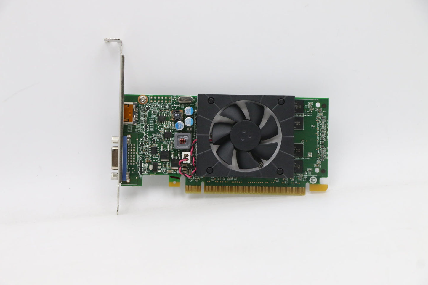 Lenovo Vc Video Cards - 00KT351