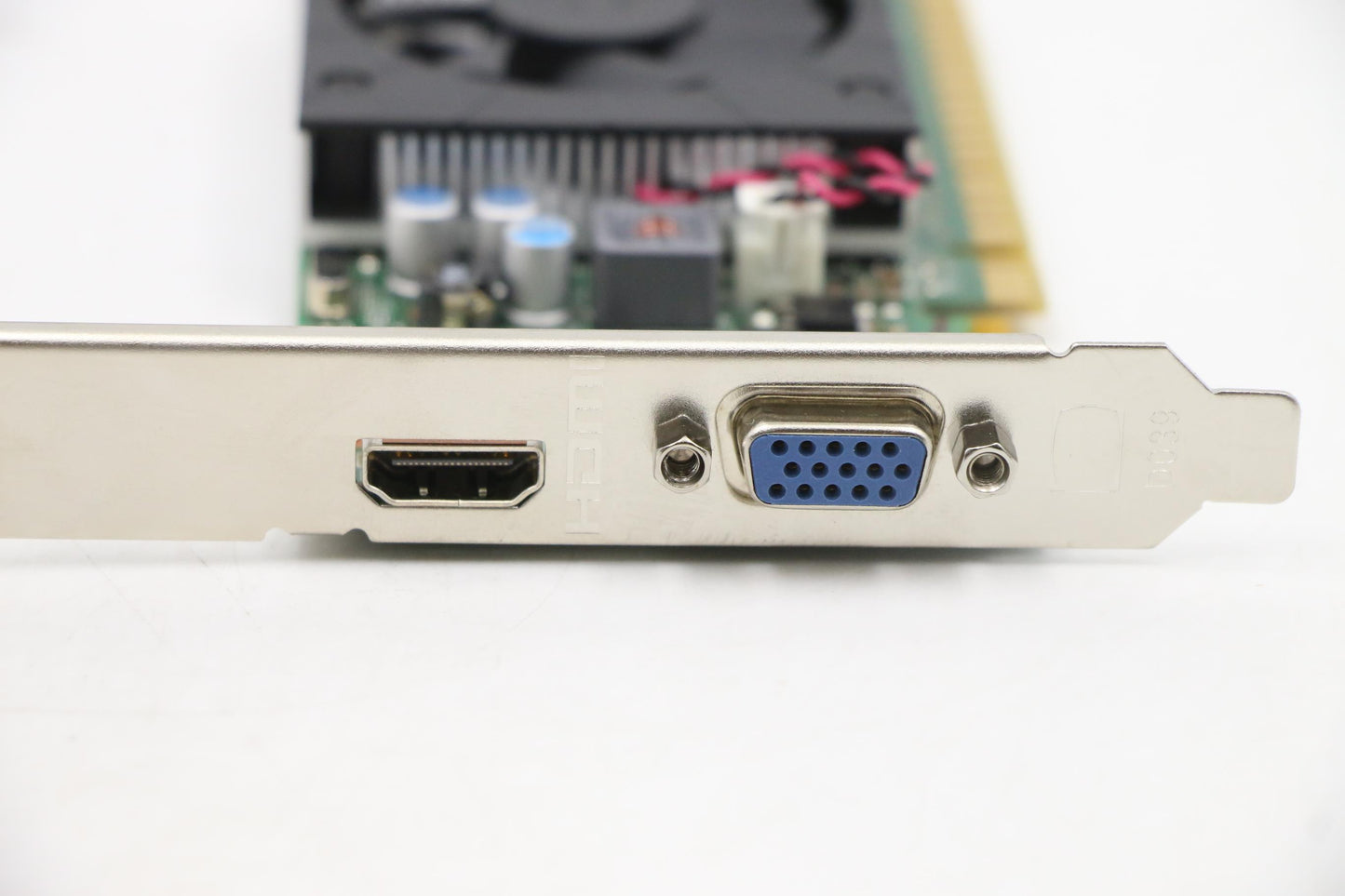 Lenovo Vc Video Cards - 00KT351