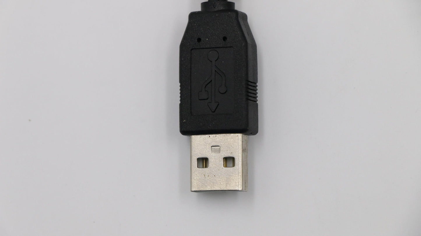 Lenovo Kb Keyboards External - 00KT360