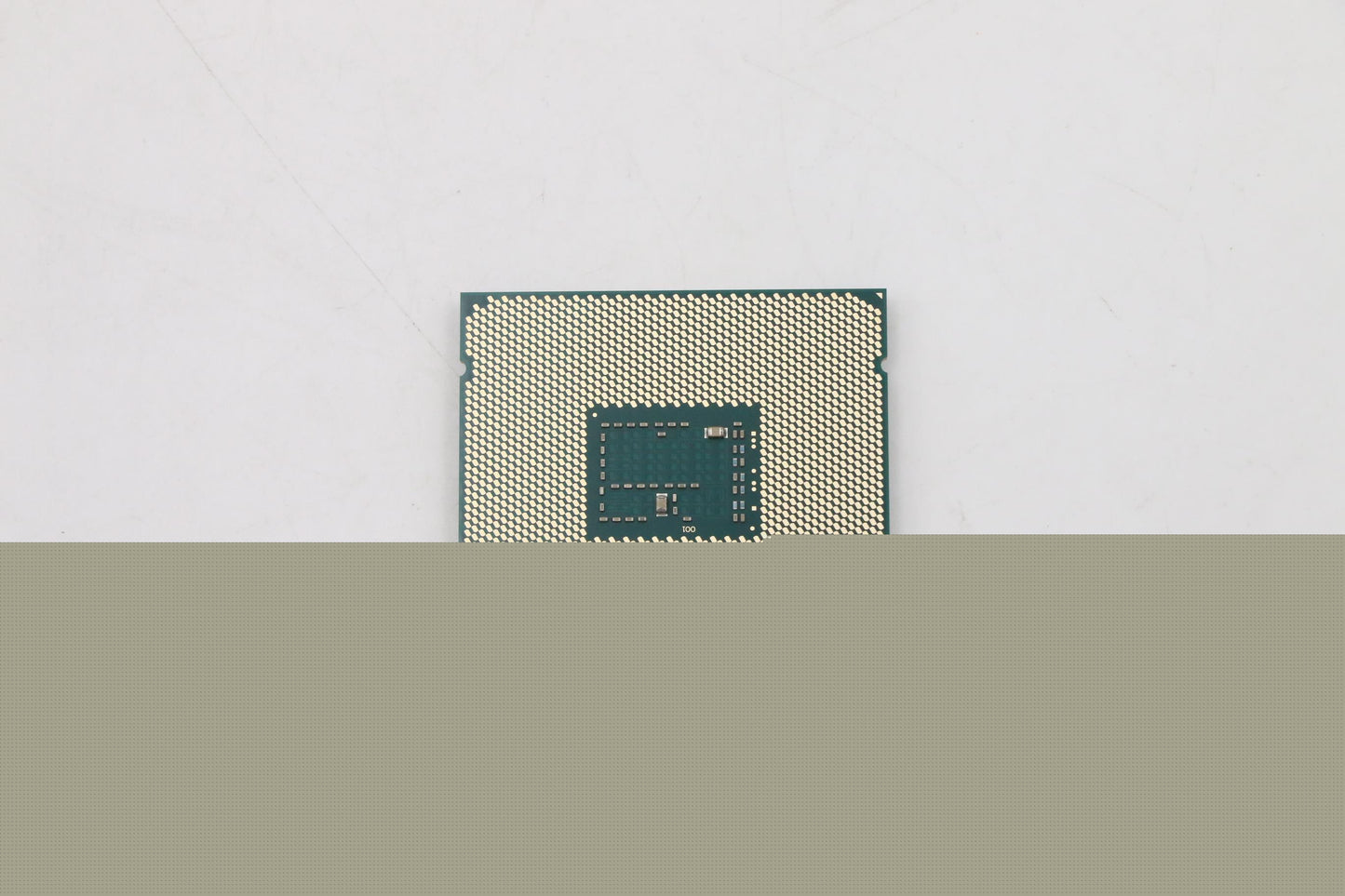 Lenovo Pu Processors - 00LA804