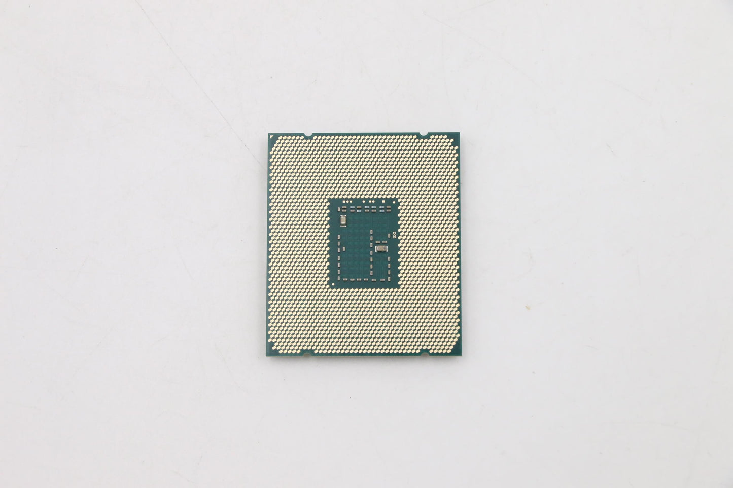 Lenovo Pu Processors - 00LA804