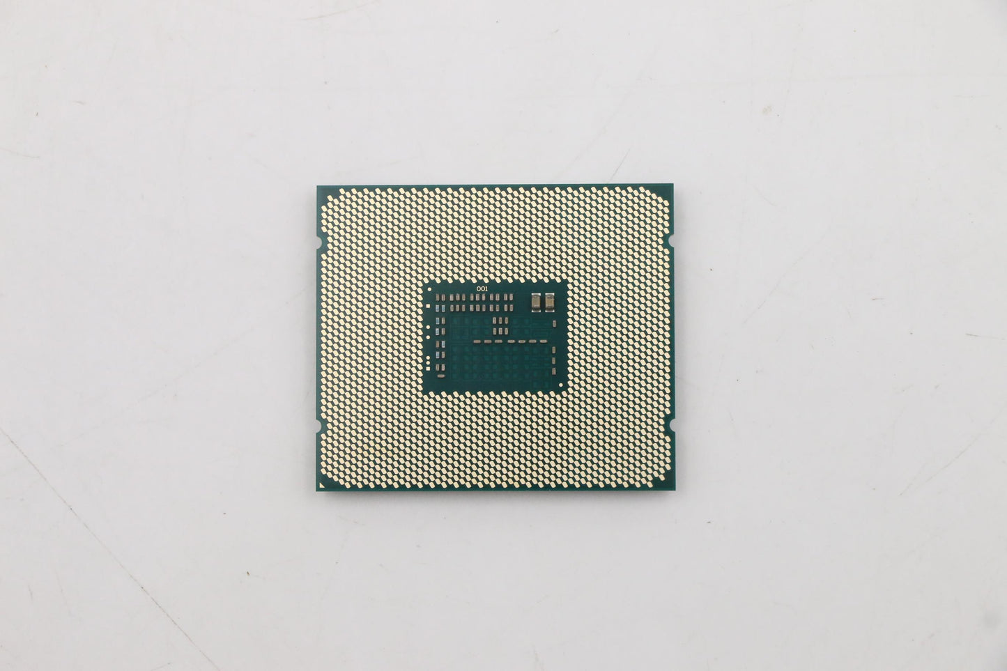 Lenovo Pu Processors - 00LA806