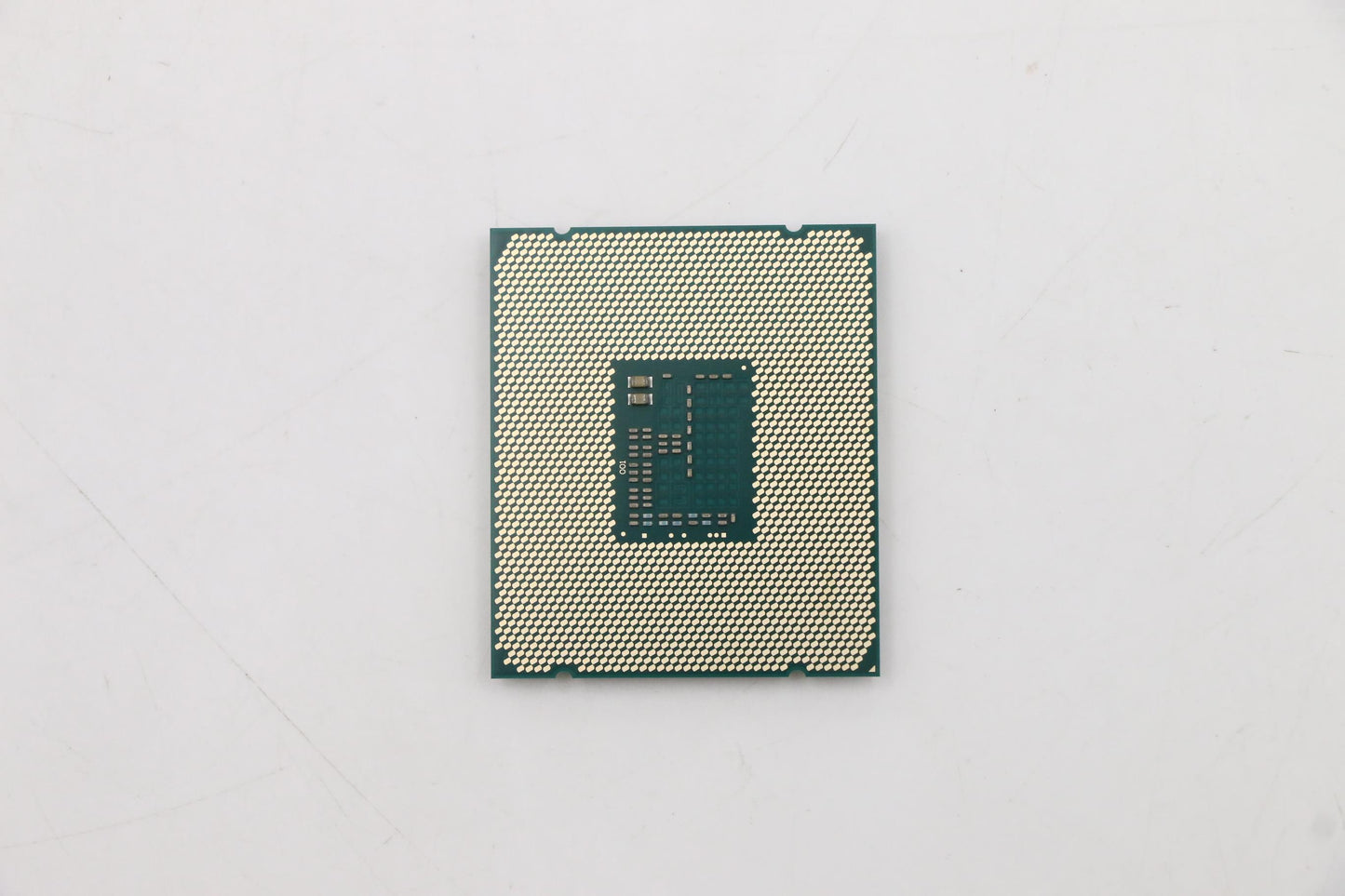 Lenovo Pu Processors - 00LA806