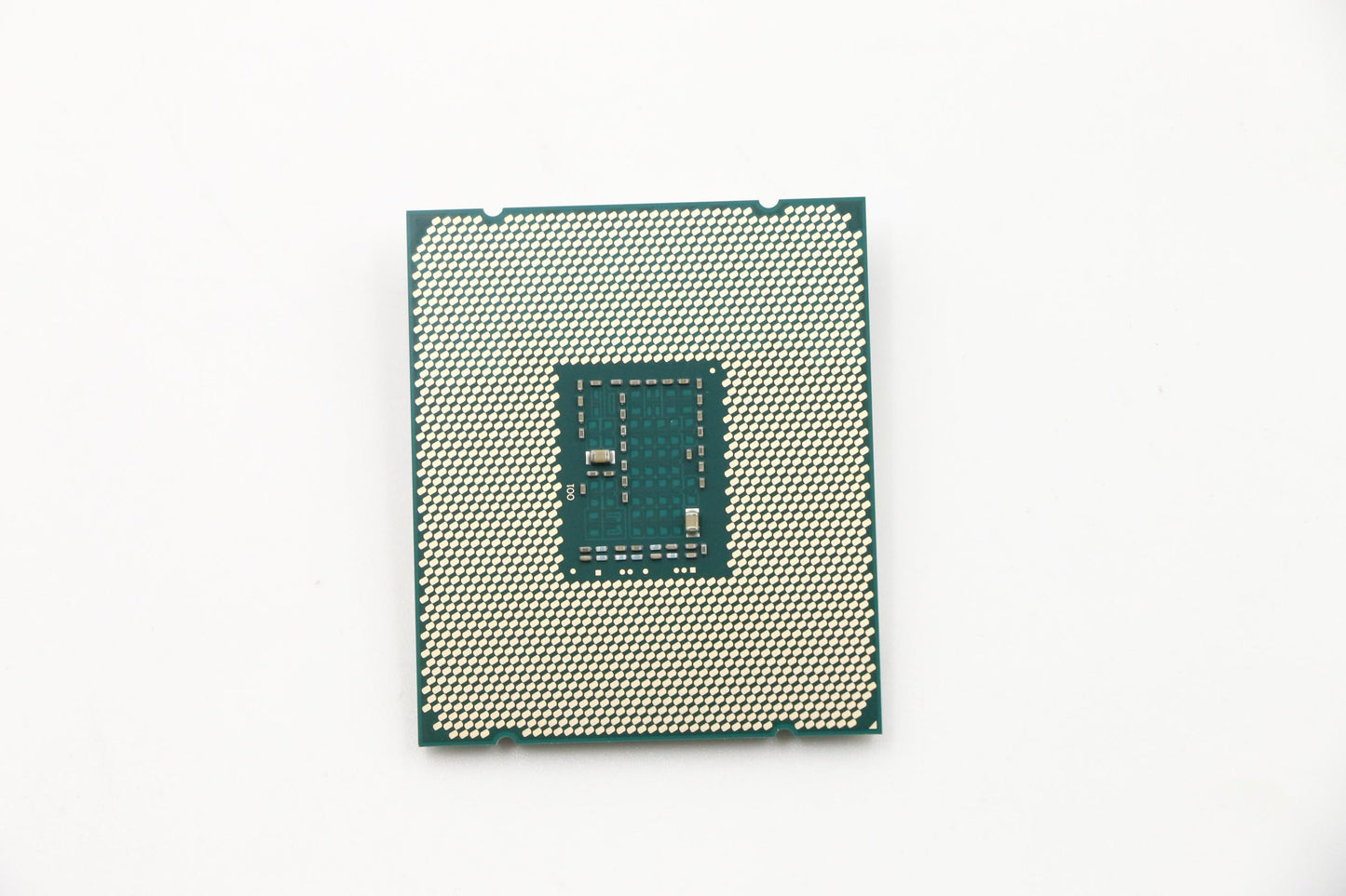 Lenovo Pu Processors - 00LA808