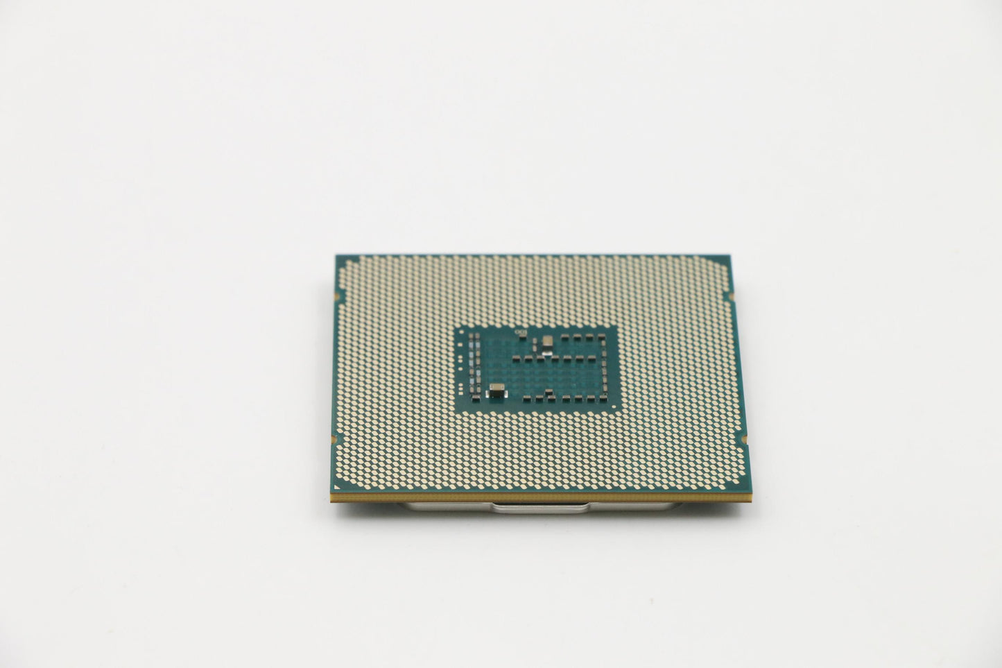 Lenovo Pu Processors - 00LA808