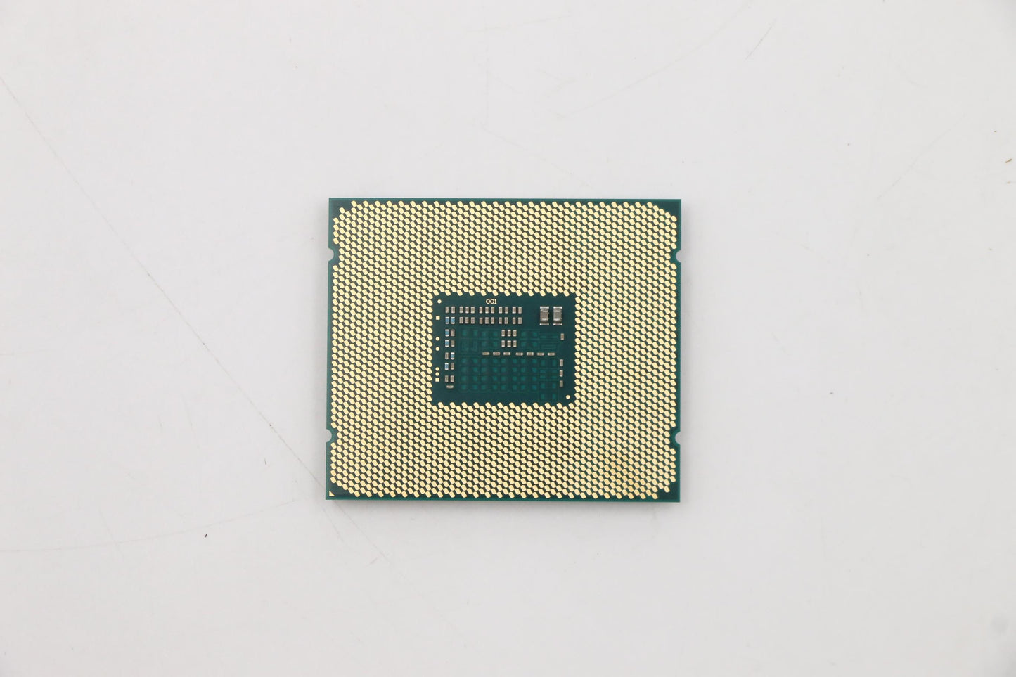 Lenovo Pu Processors - 00LA809