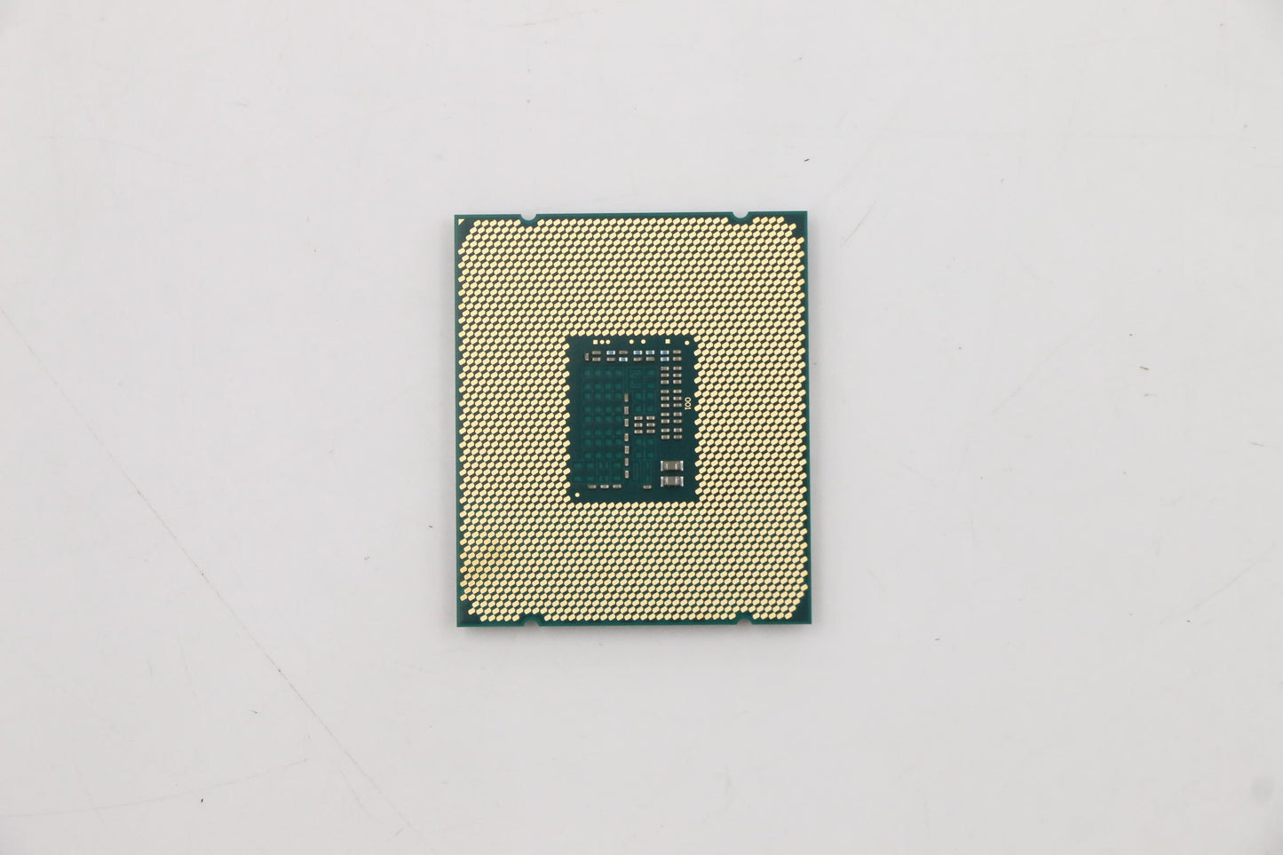 Lenovo Pu Processors - 00LA809