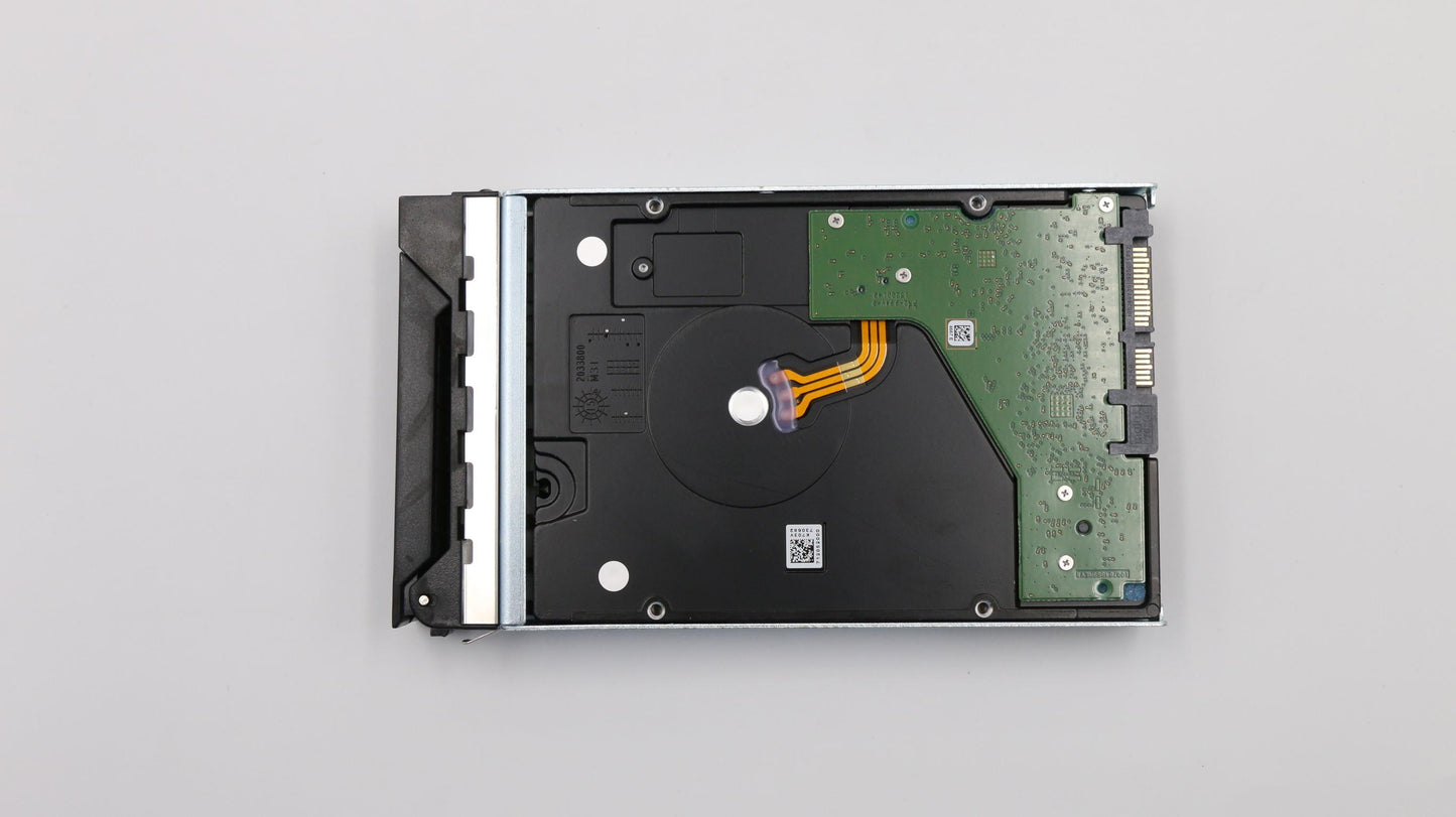 Lenovo Hd Hard Drives - 00LA817