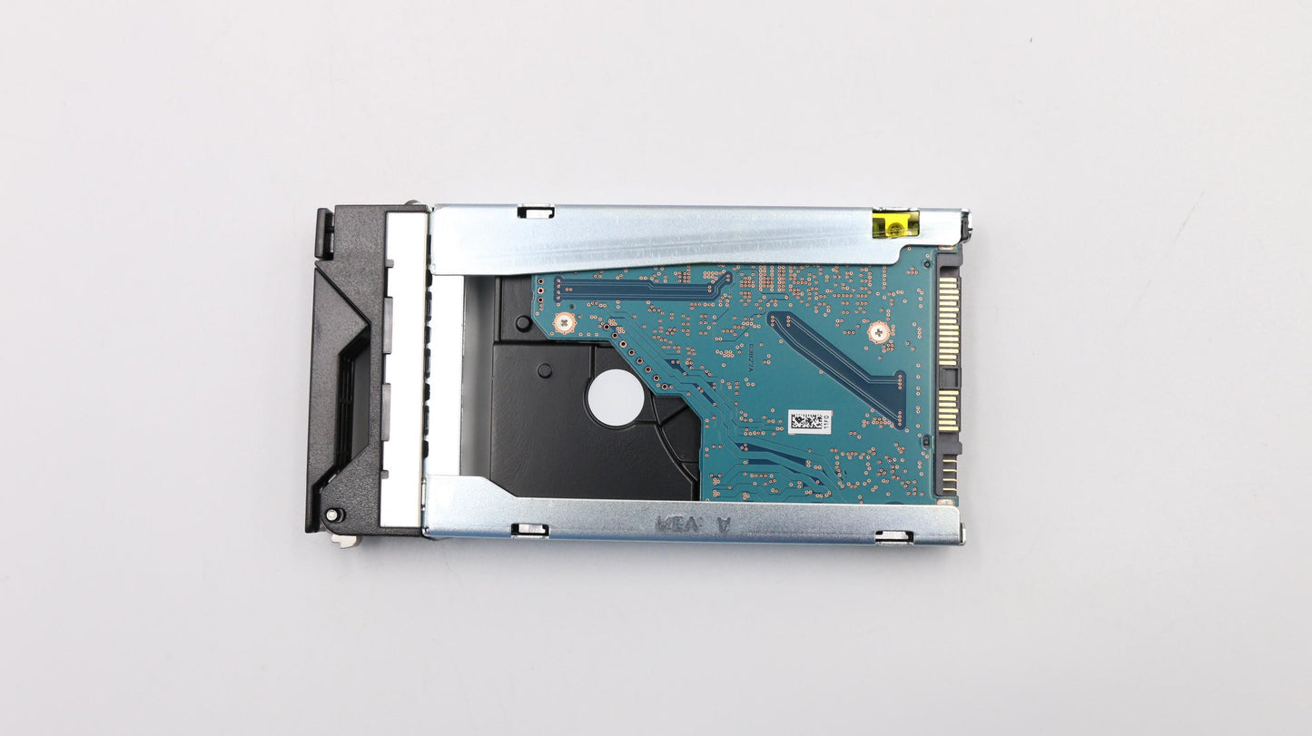 Lenovo Hd Hard Drives - 00LA868
