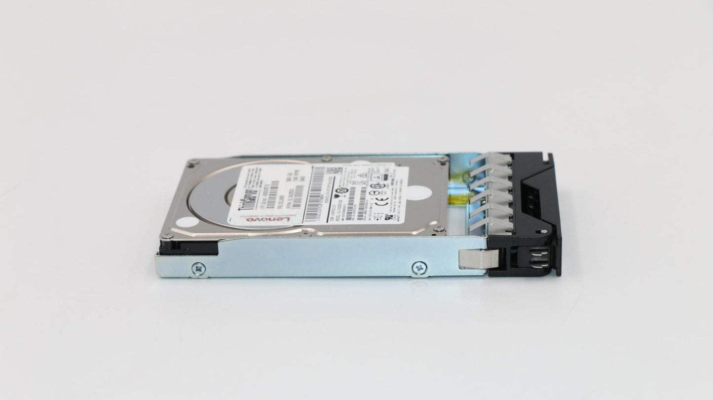 Lenovo Hd Hard Drives - 00LA868