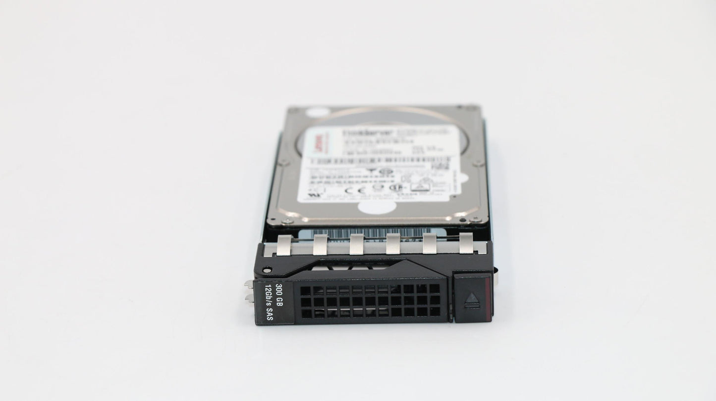 Lenovo Hd Hard Drives - 00LA868
