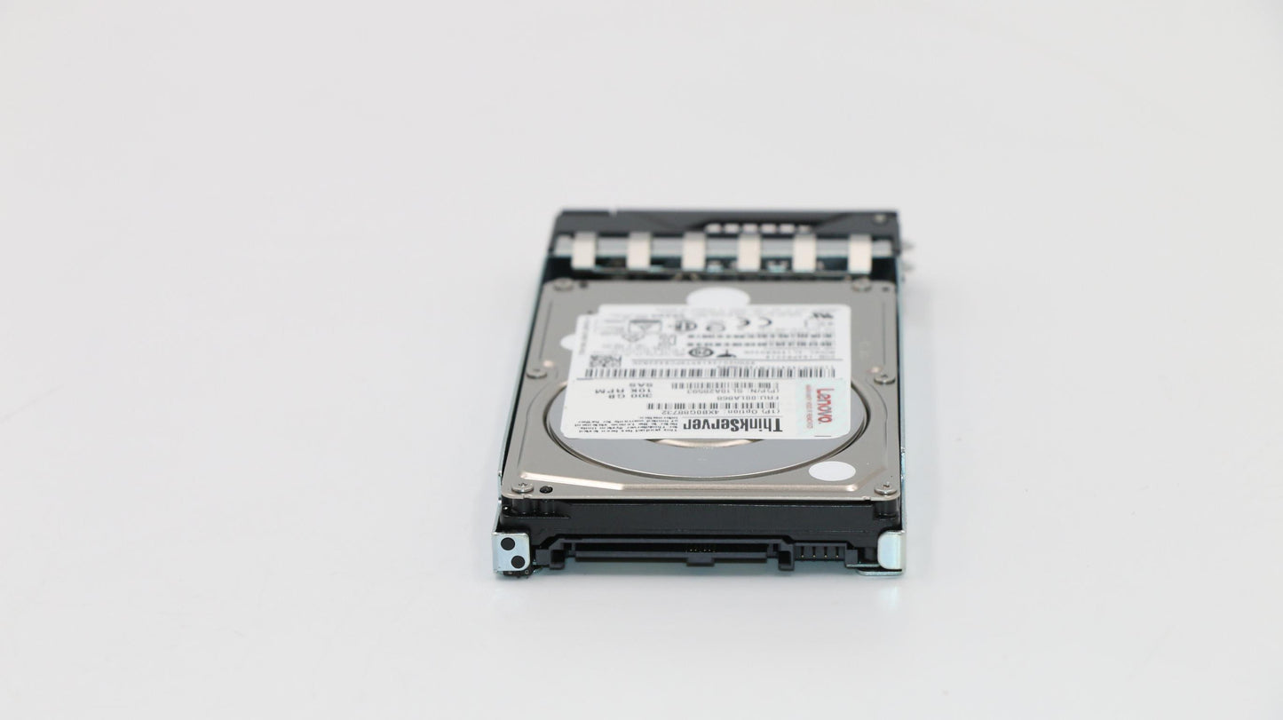 Lenovo Hd Hard Drives - 00LA868
