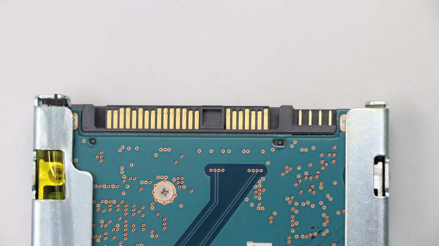 Lenovo Hd Hard Drives - 00LA868