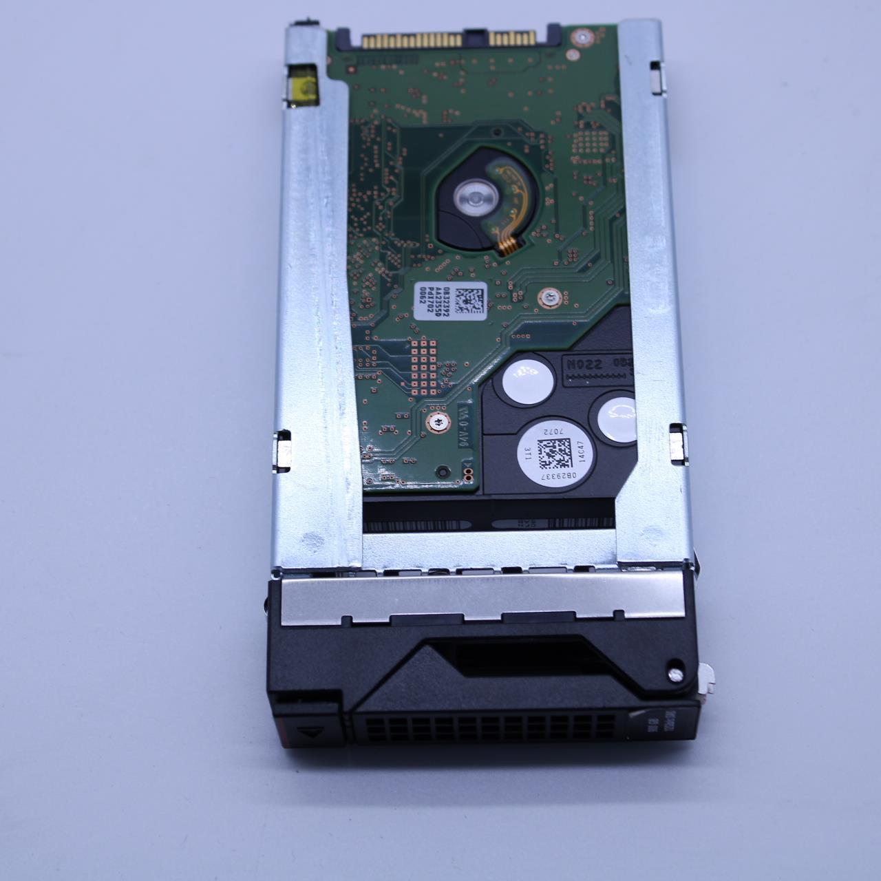 Lenovo Hd Hard Drives - 00LA870