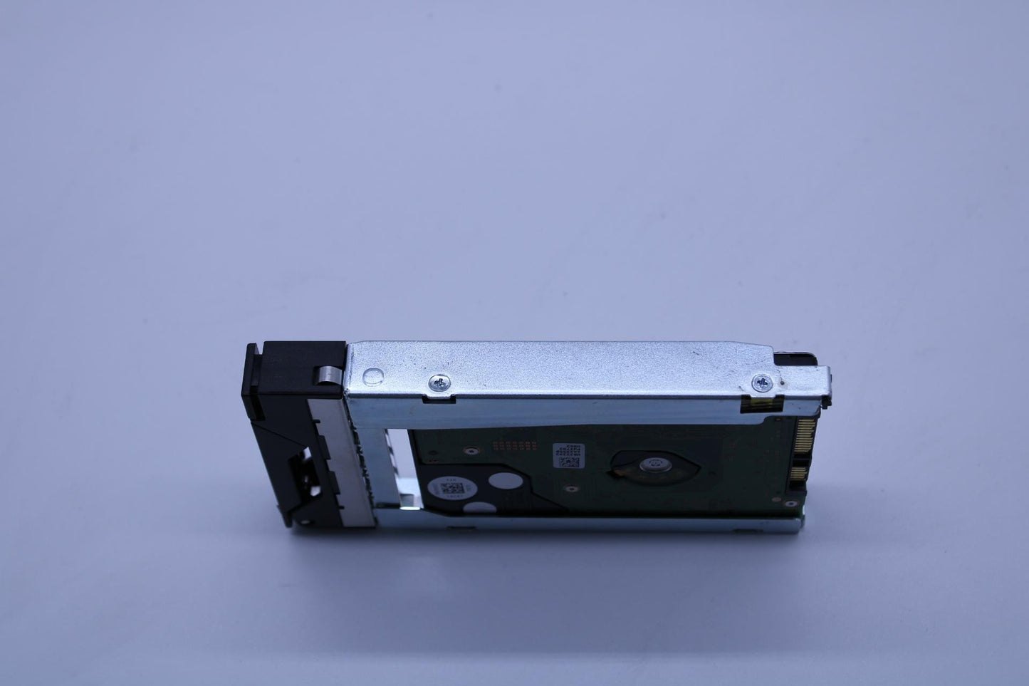 Lenovo Hd Hard Drives - 00LA870