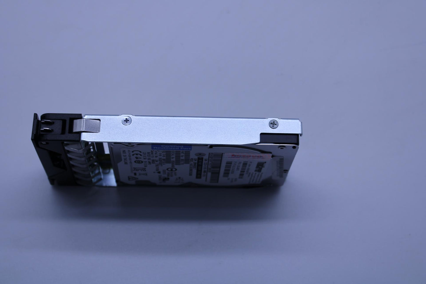 Lenovo Hd Hard Drives - 00LA870