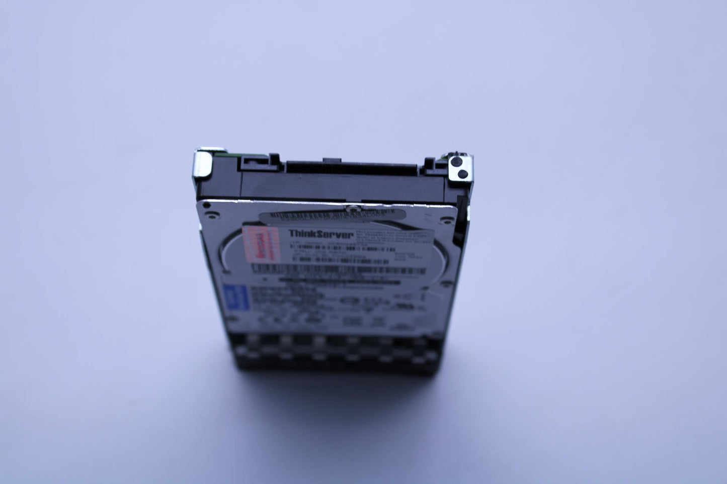 Lenovo Hd Hard Drives - 00LA870