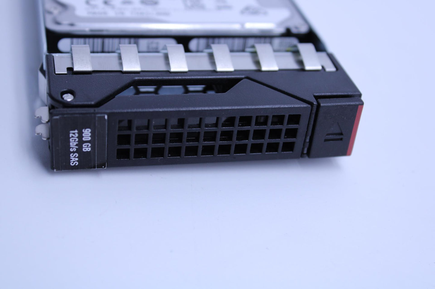 Lenovo Hd Hard Drives - 00LA870