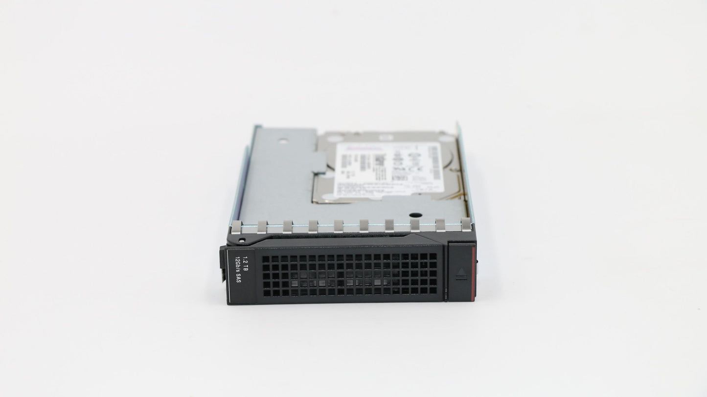 Lenovo Hd Hard Drives - 00LA882
