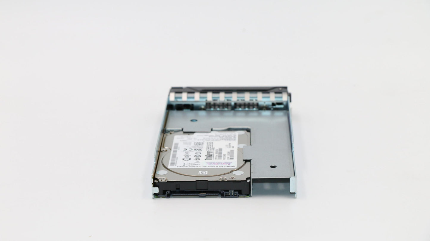 Lenovo Hd Hard Drives - 00LA882