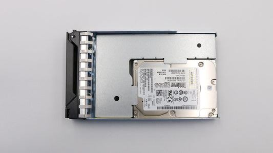 Lenovo Hd Hard Drives - 00LA891