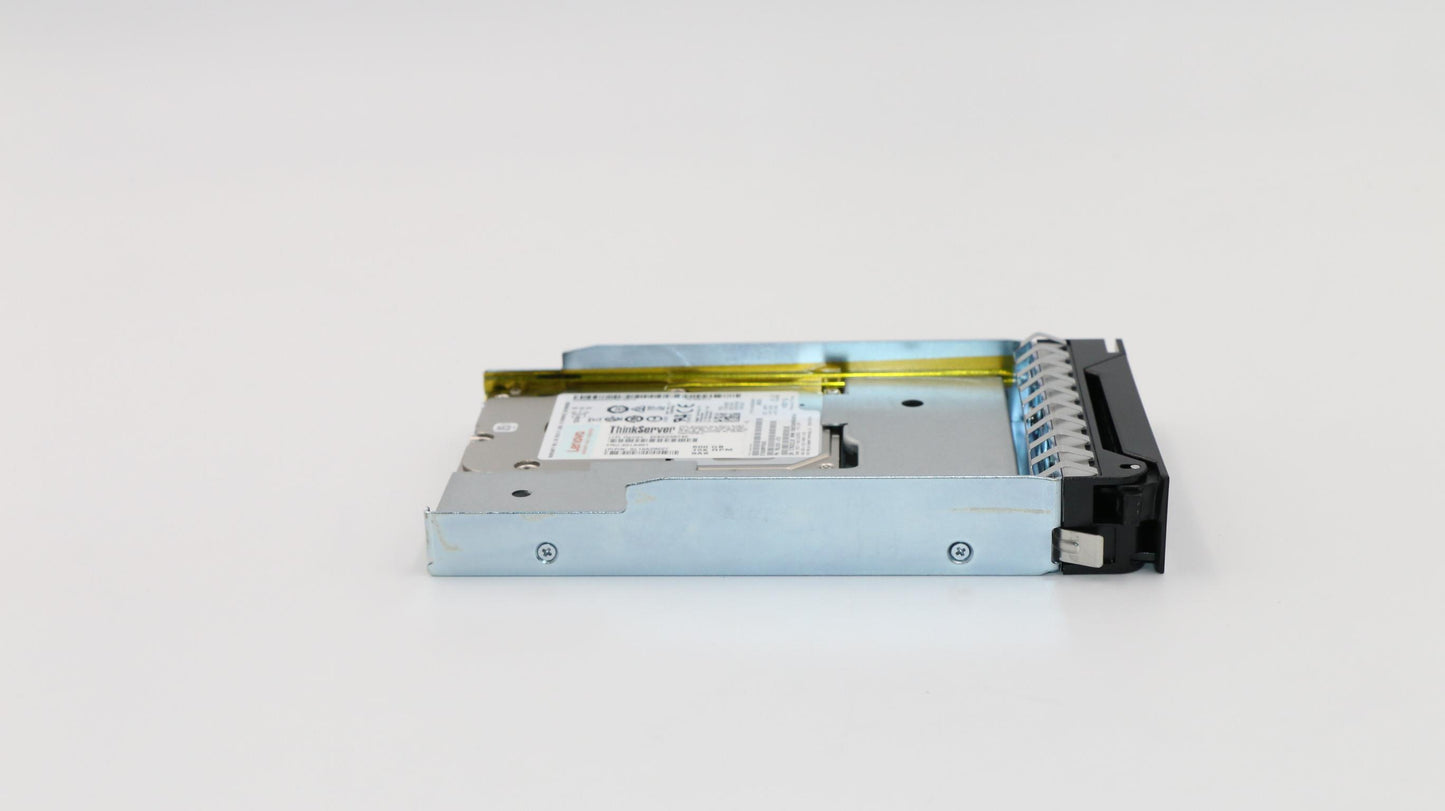 Lenovo Hd Hard Drives - 00LA891