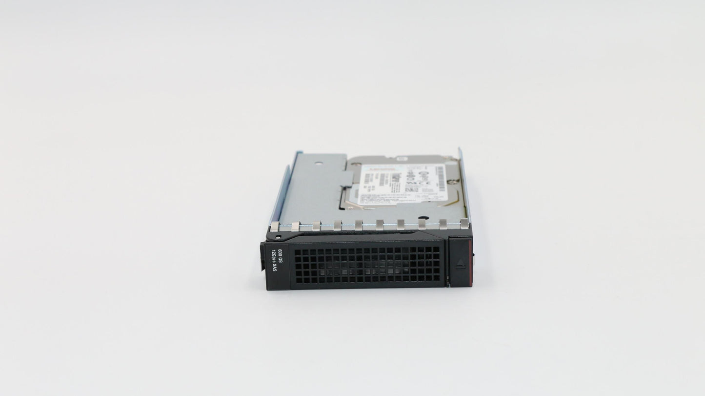 Lenovo Hd Hard Drives - 00LA891