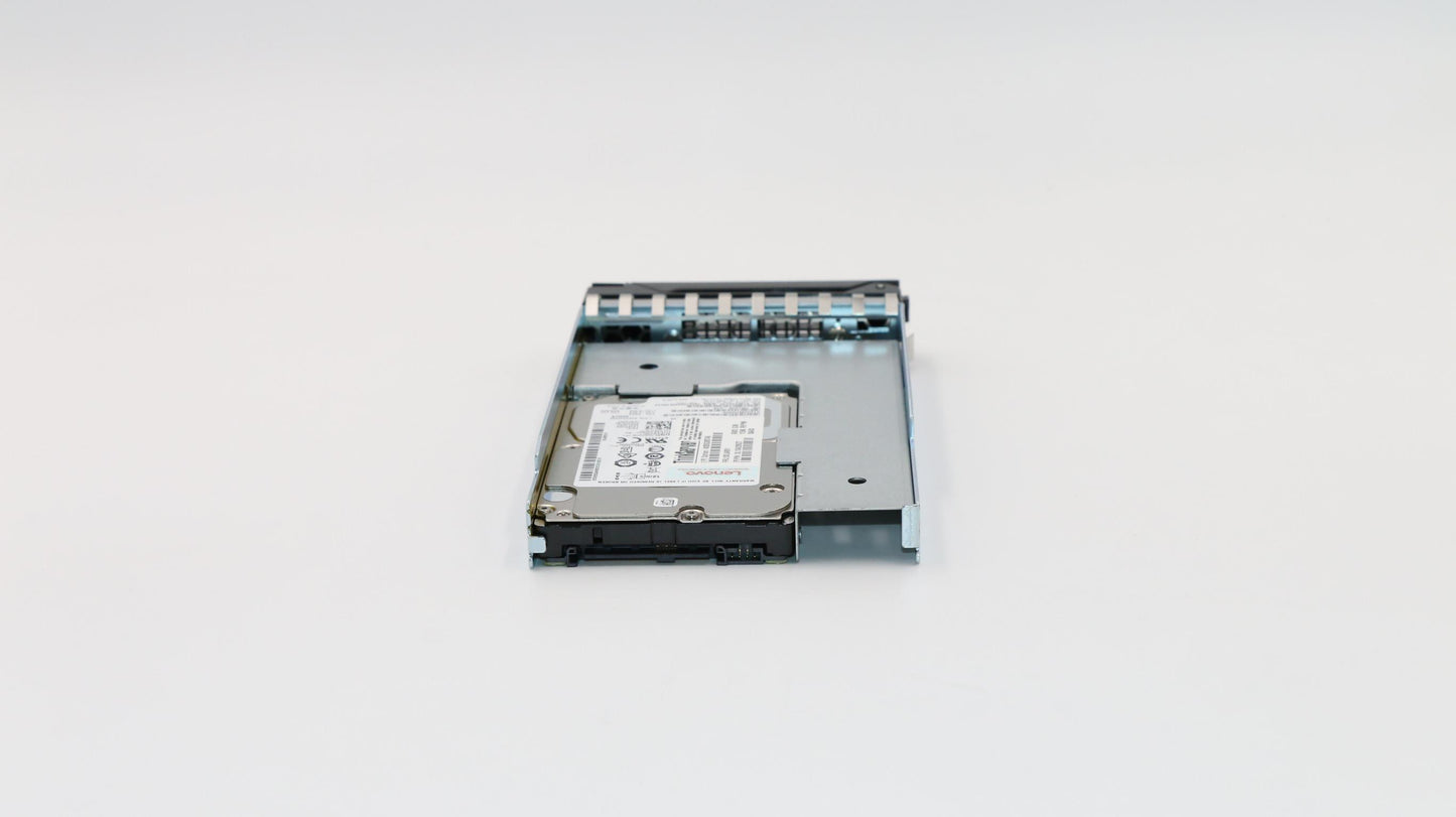 Lenovo Hd Hard Drives - 00LA891