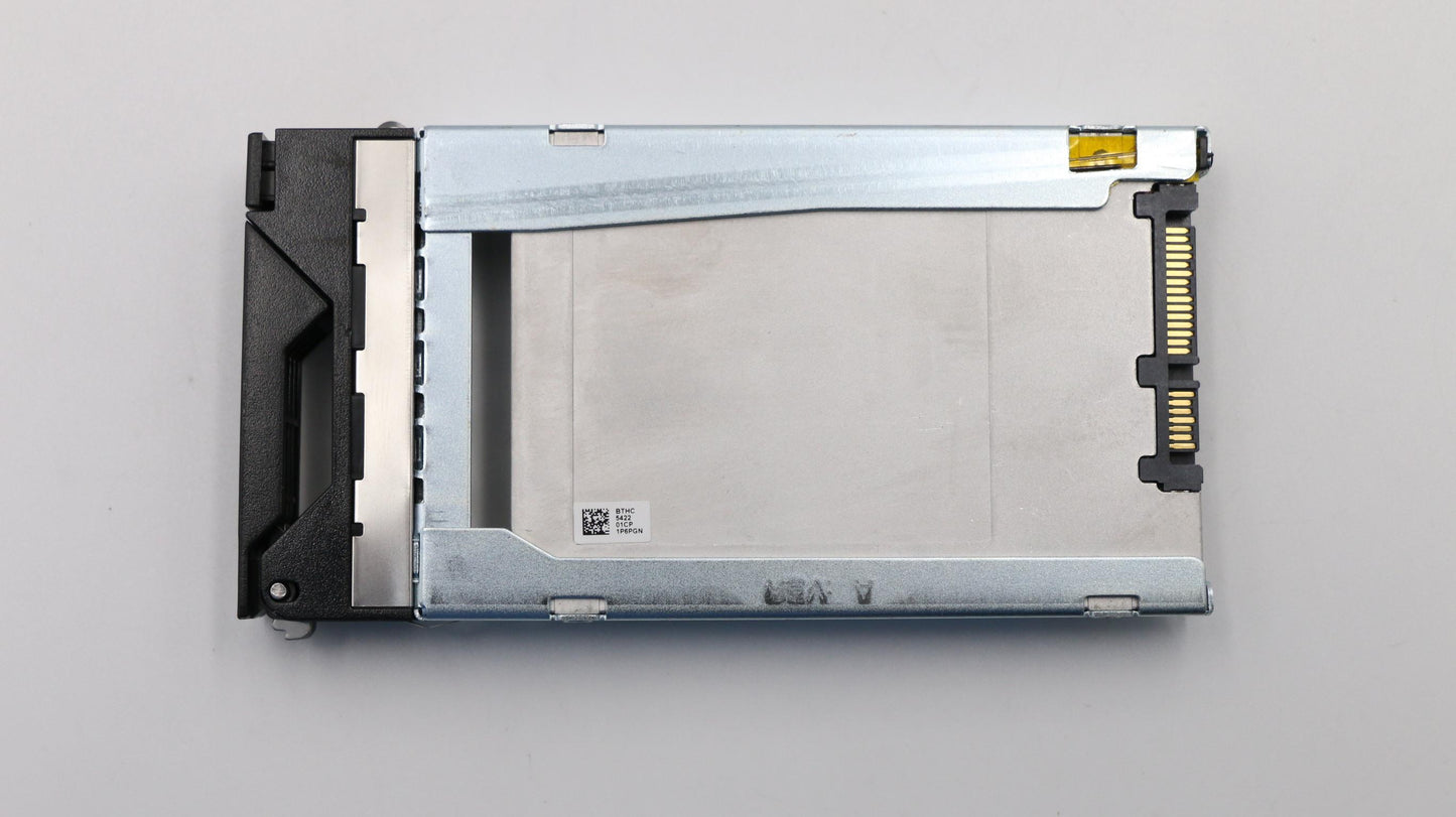 Lenovo Sd Solid State Drives - 00LA895