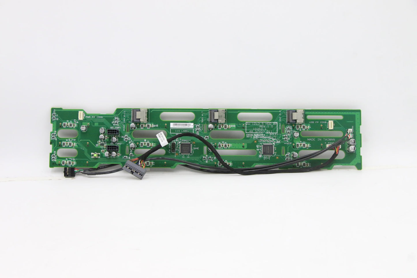 Lenovo Ci Cards Misc Internal - 00LA924