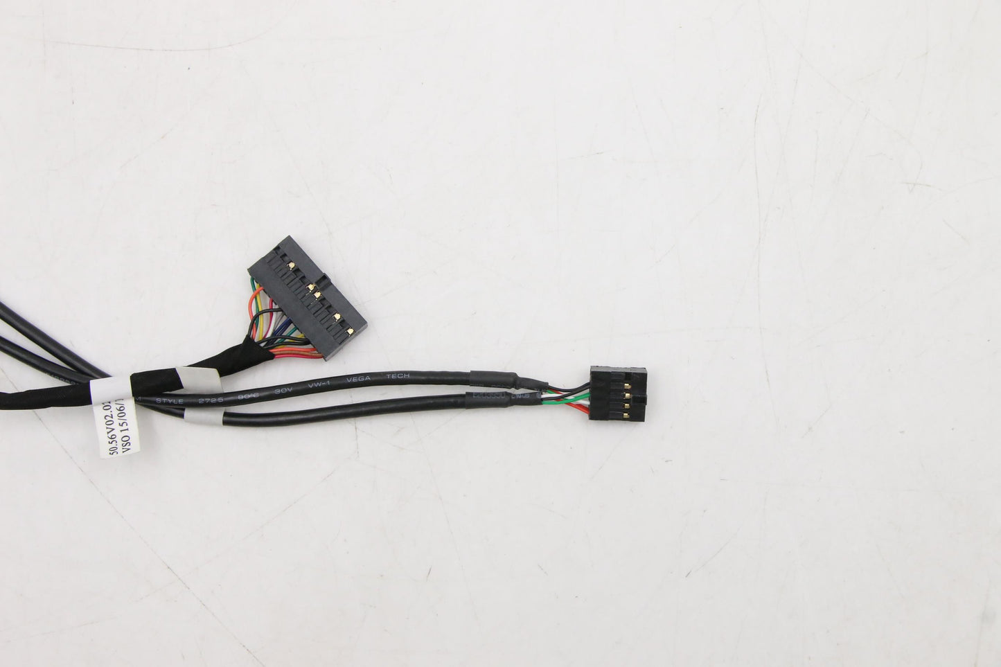 Lenovo Ci Cards Misc Internal - 00LA924