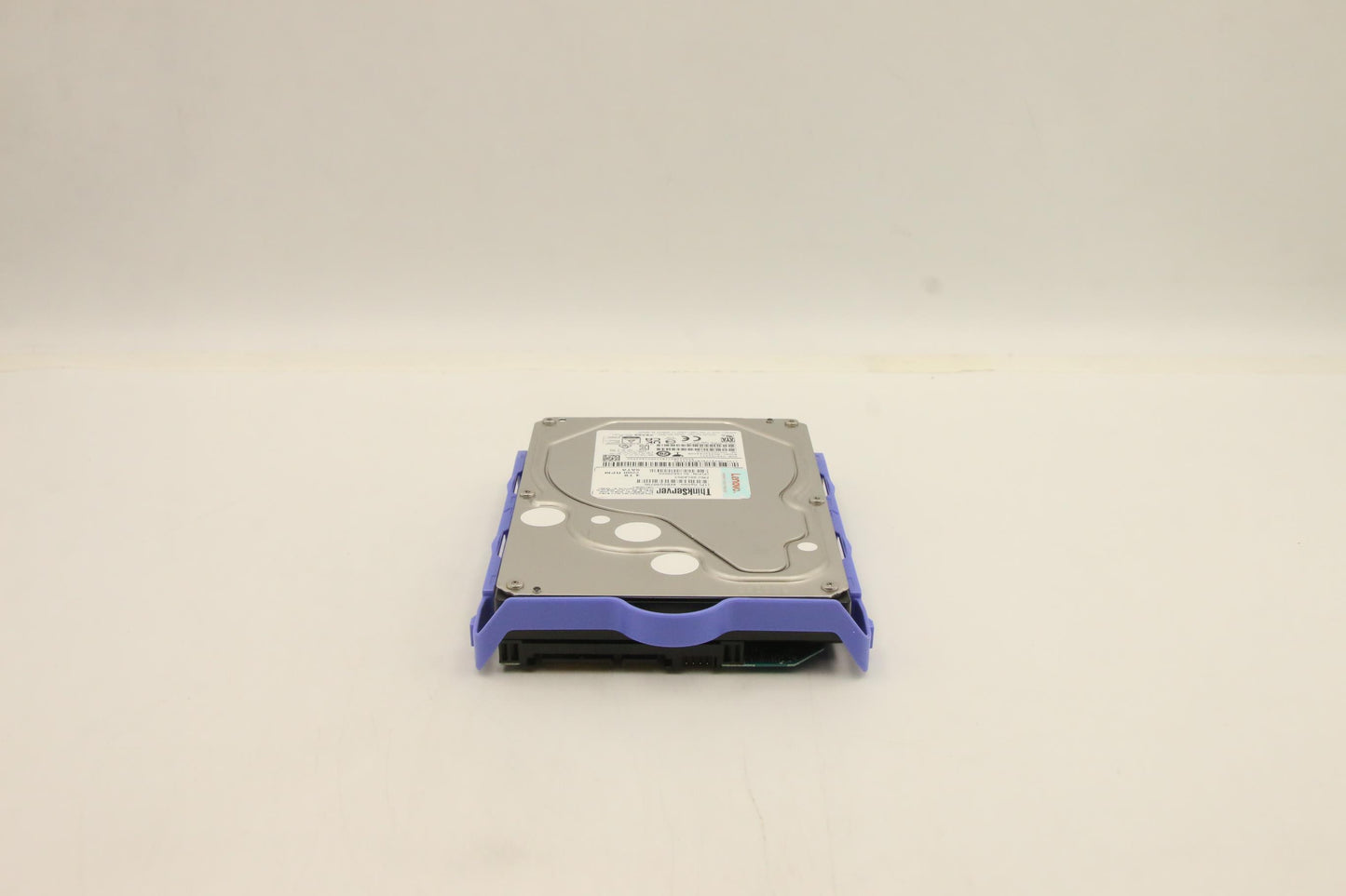 Lenovo Hd Hard Drives - 00LA953