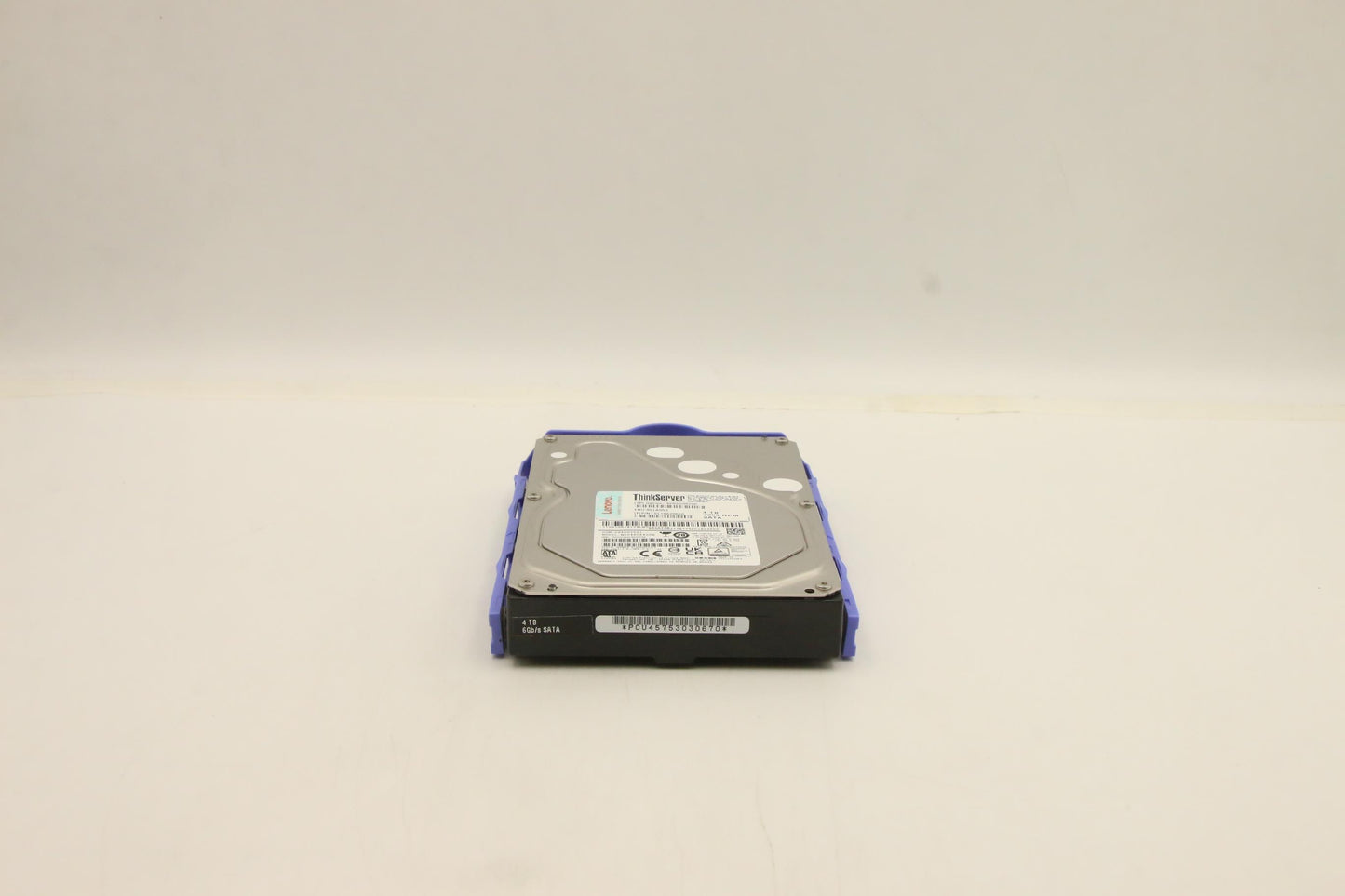 Lenovo Hd Hard Drives - 00LA953