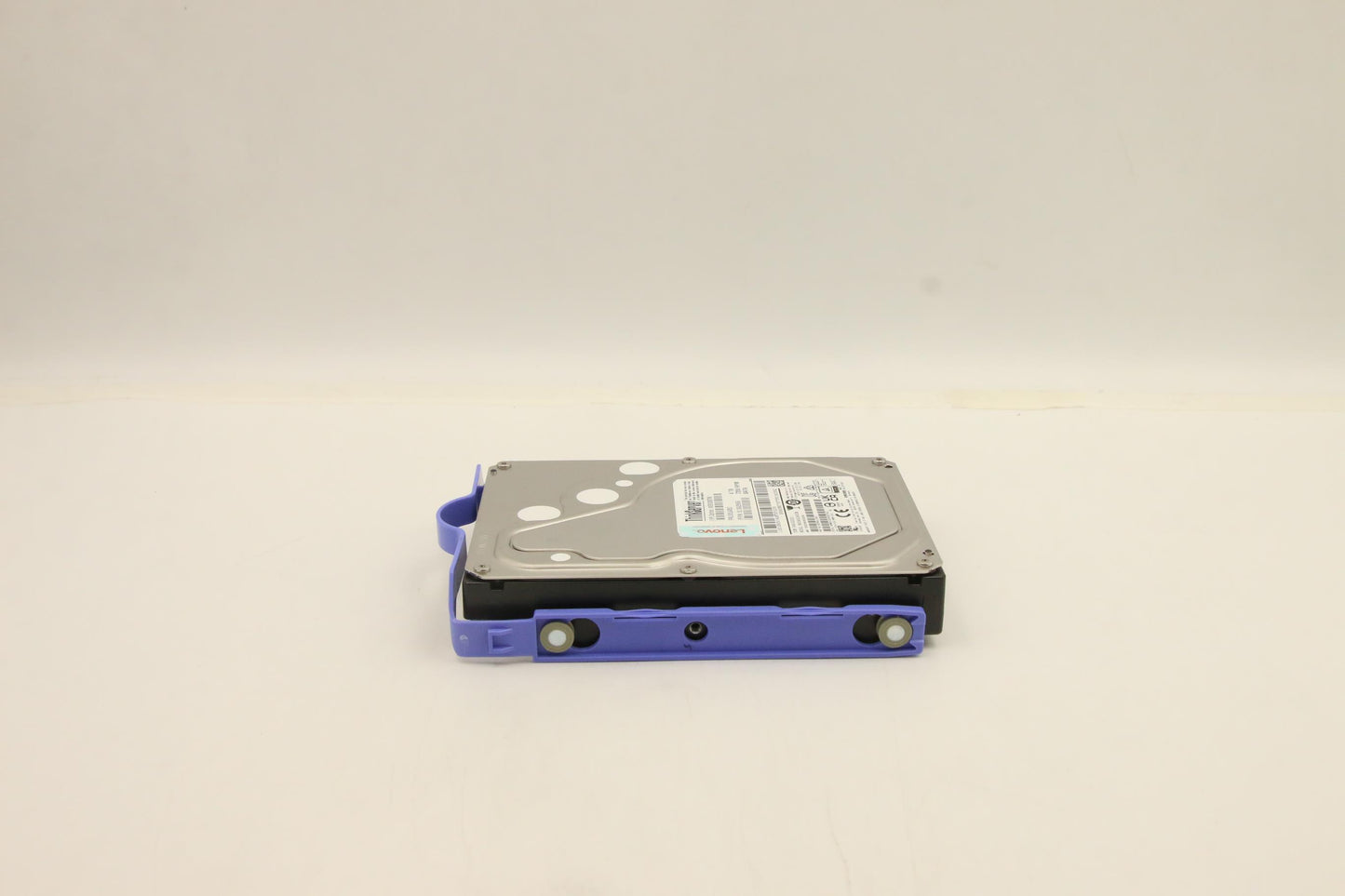 Lenovo Hd Hard Drives - 00LA953