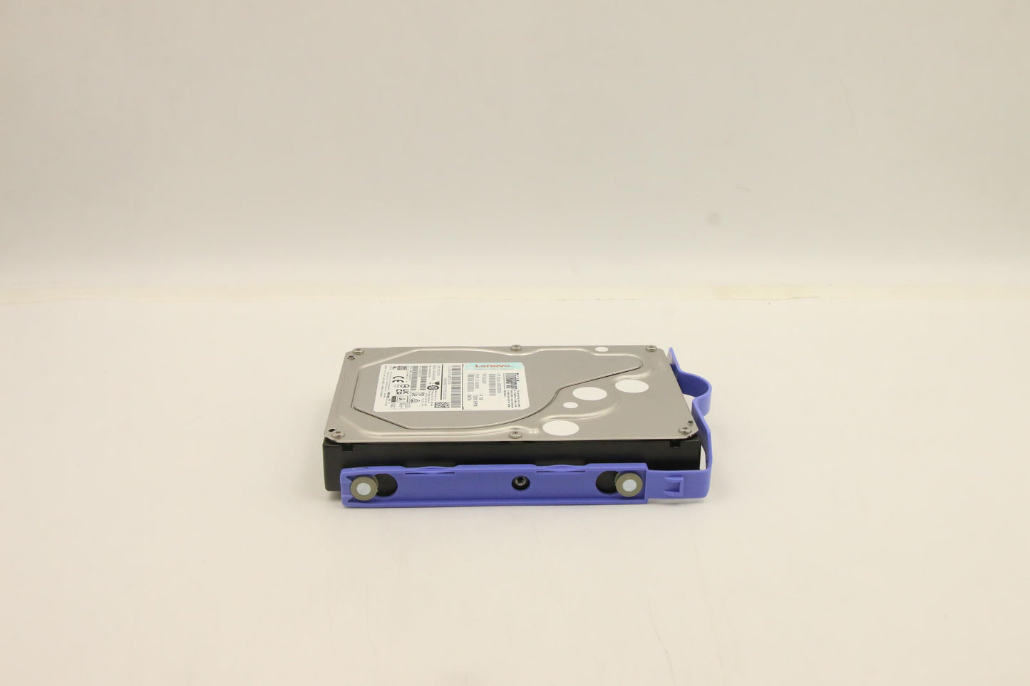 Lenovo Hd Hard Drives - 00LA953