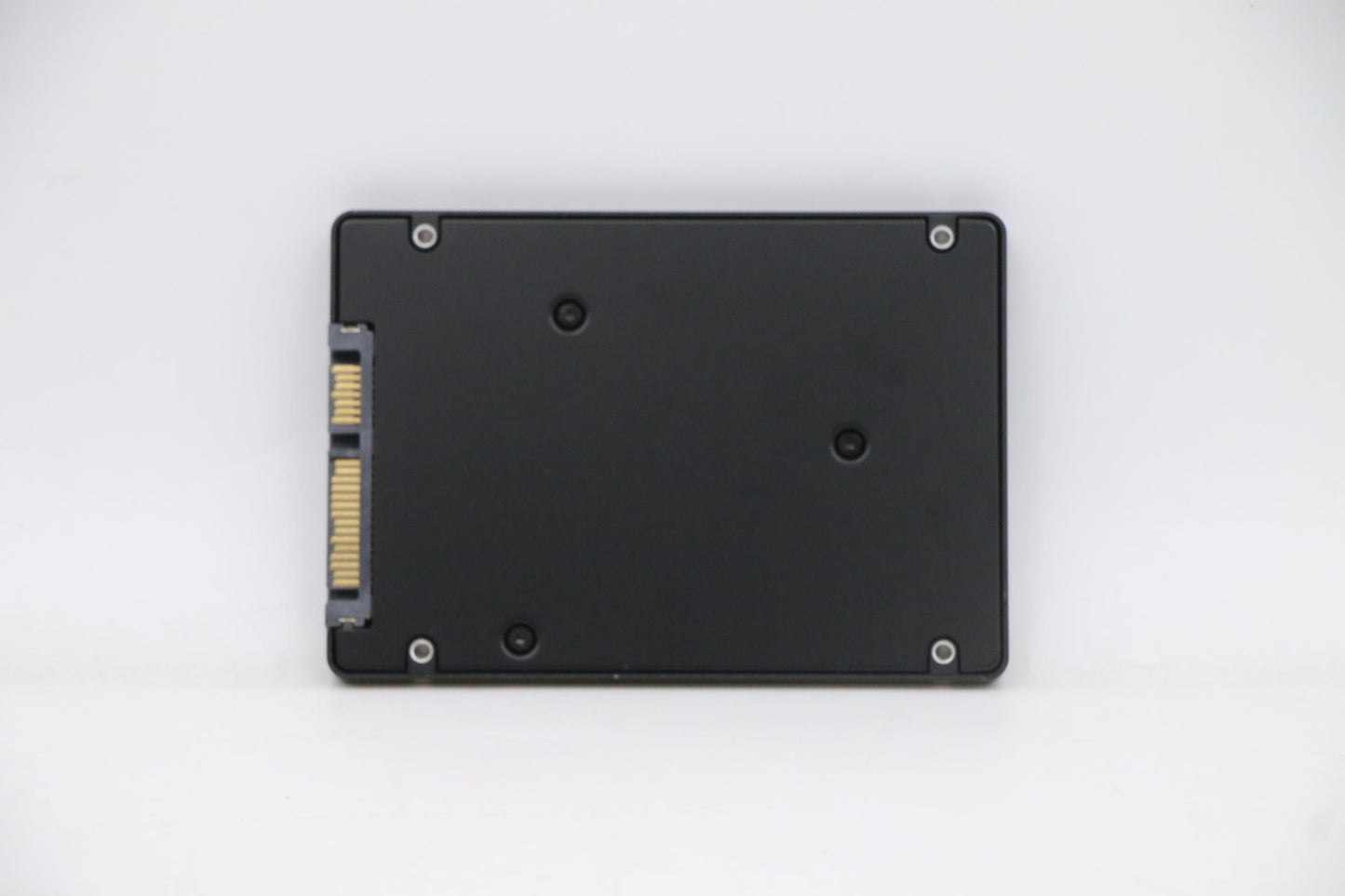 Lenovo Sd Solid State Drives - 00LA961
