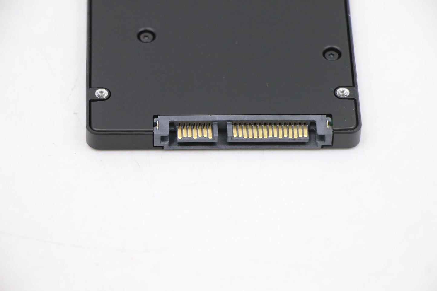 Lenovo Sd Solid State Drives - 00LA961