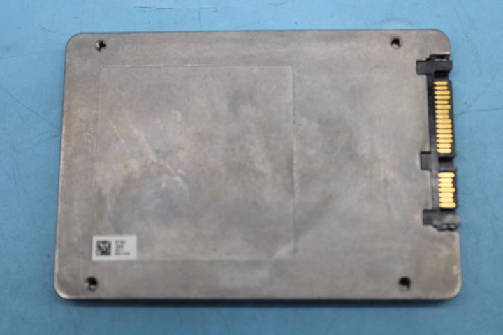 Lenovo Sd Solid State Drives - 00LA962