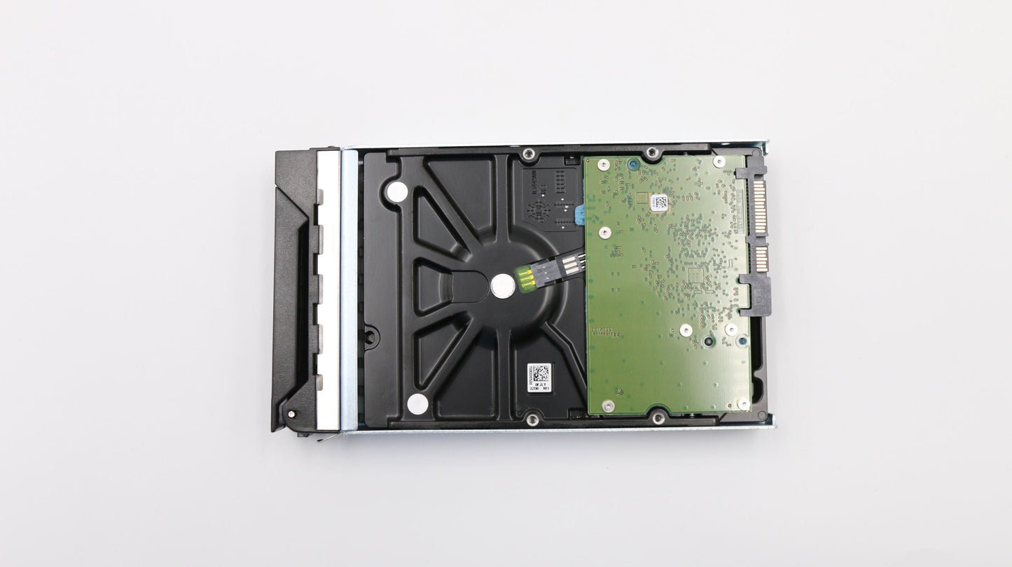 Lenovo Hd Hard Drives - 00LA969